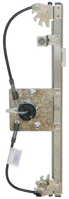 VALEO 850740